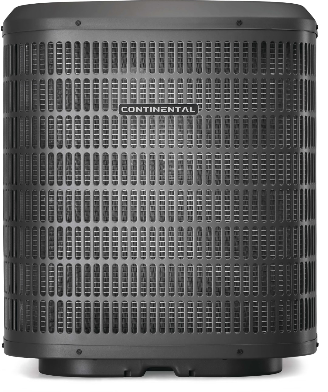 Série CT climatiseur 13,4 SEER2 - 1,5 tonne - Rotary