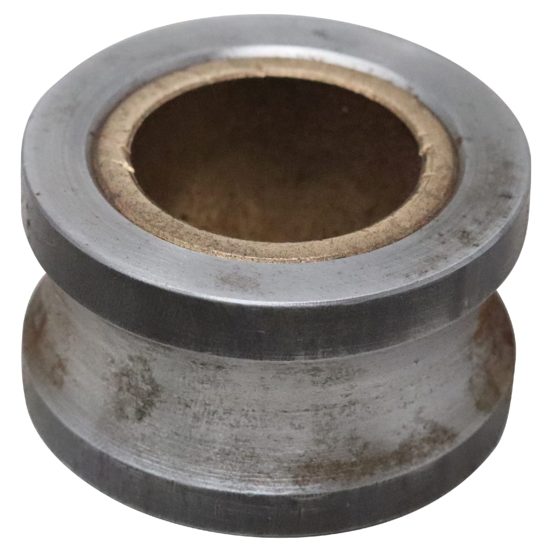 Wastebuilt® Replacement for Leach Bearing - 1" Inner Diameter