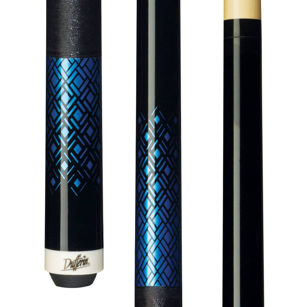 D-351 Dufferin Pool Cue