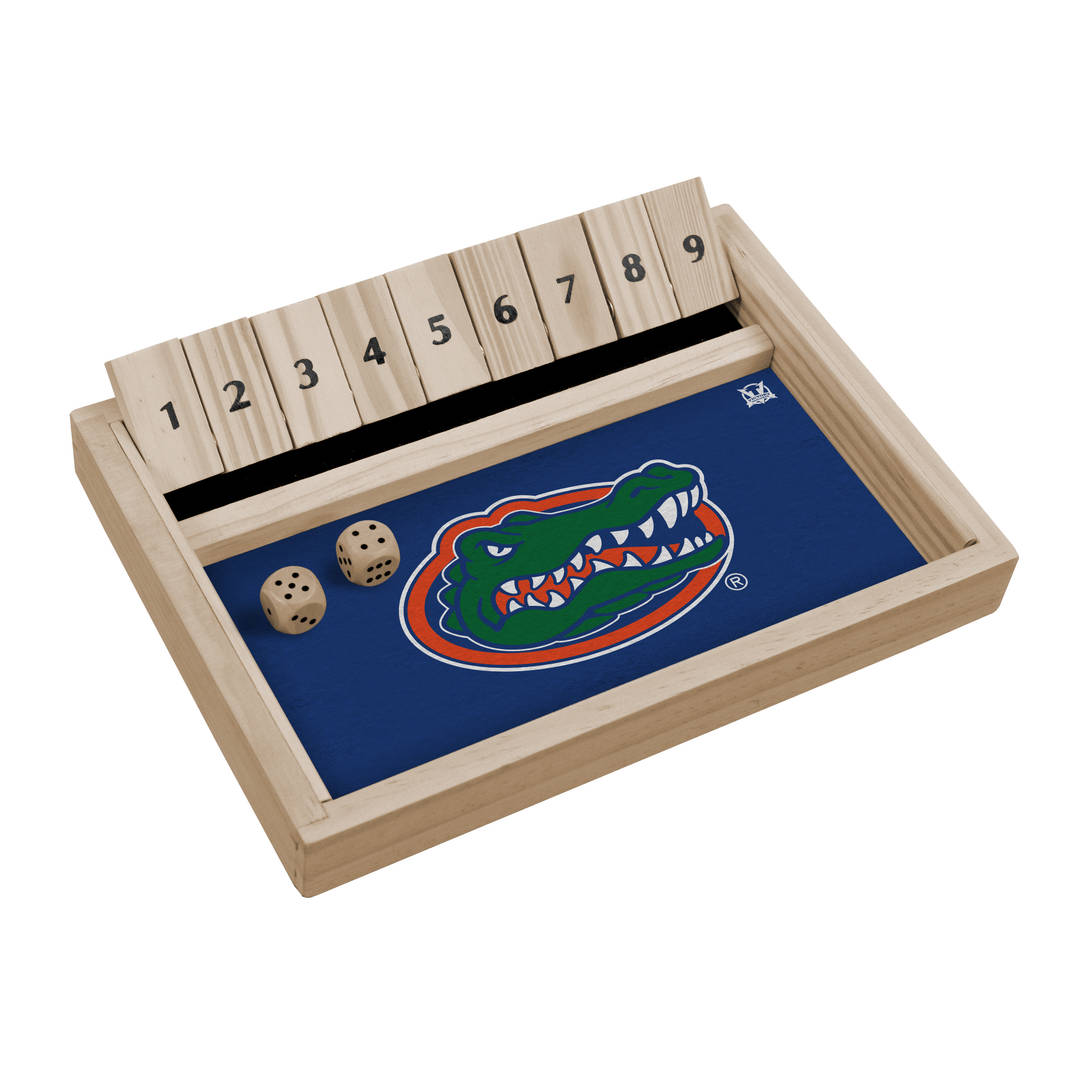University of Florida Gators |
