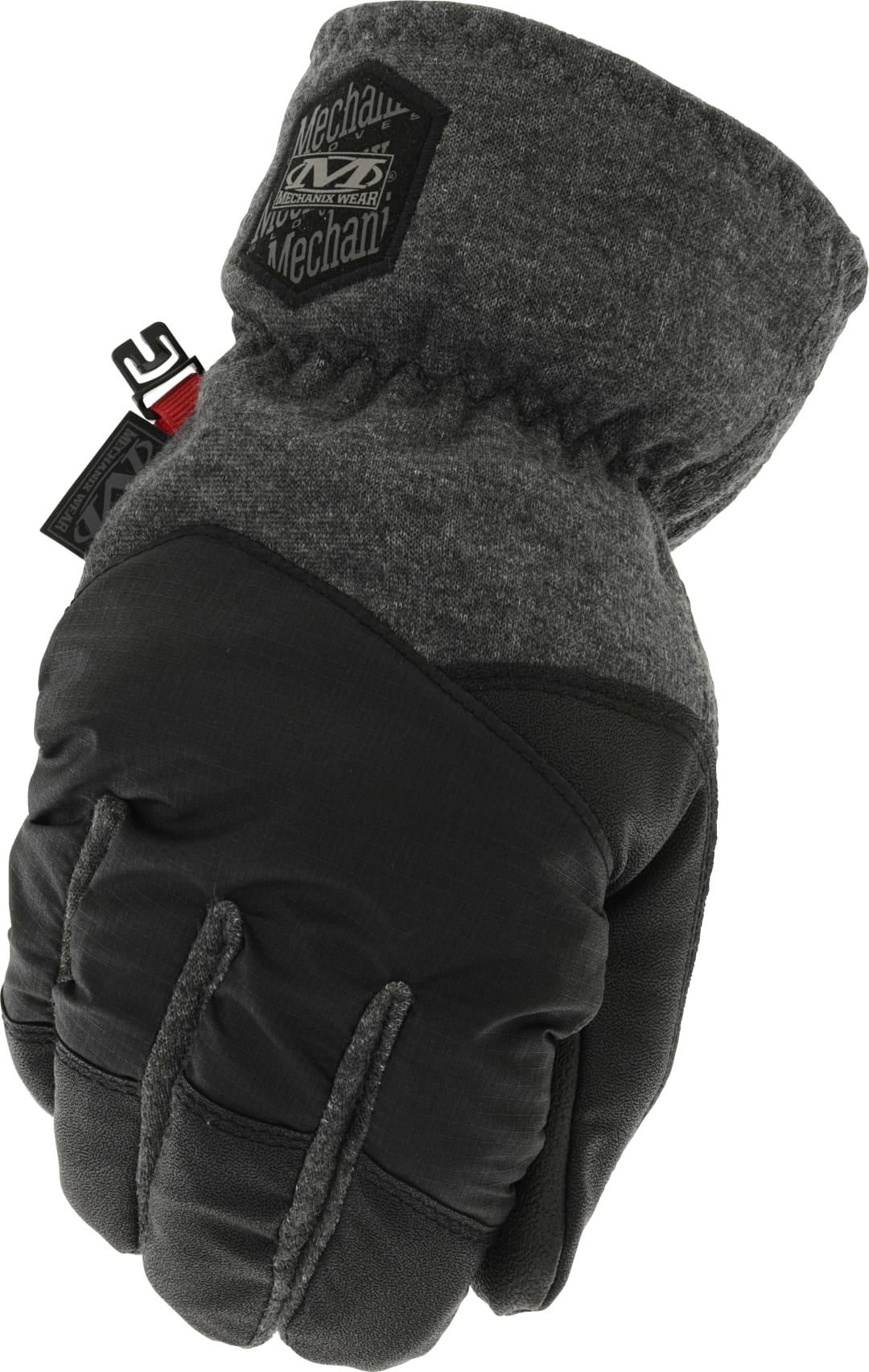 Coldwork™ Winter Utility