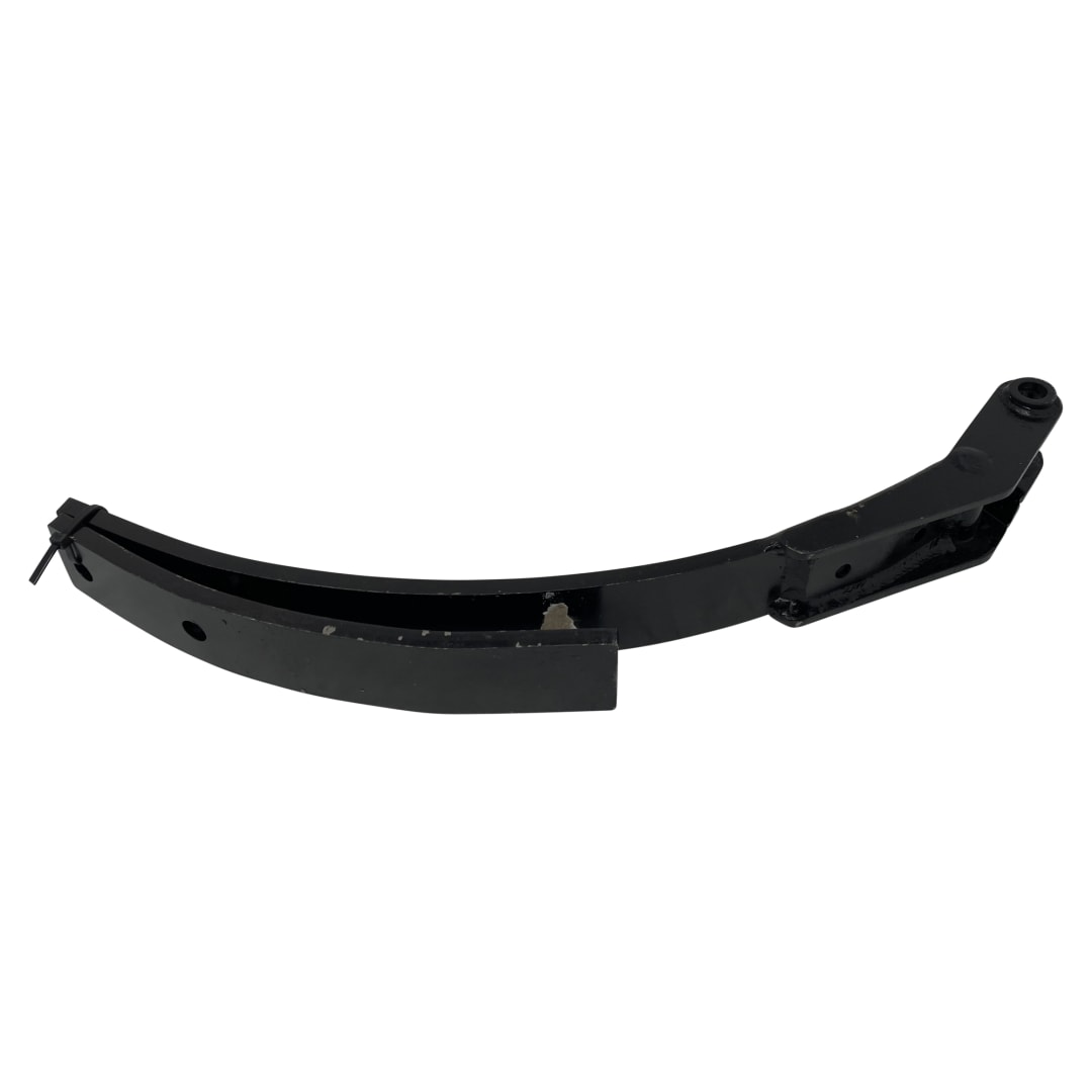 Wastebuilt® Replacement for McNeilus Strap - Double Finger, Bottom, Grabber Arm