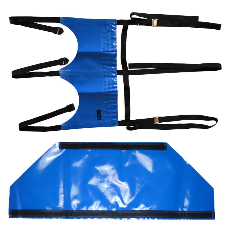 26" Adaptor Kit (connect to 26