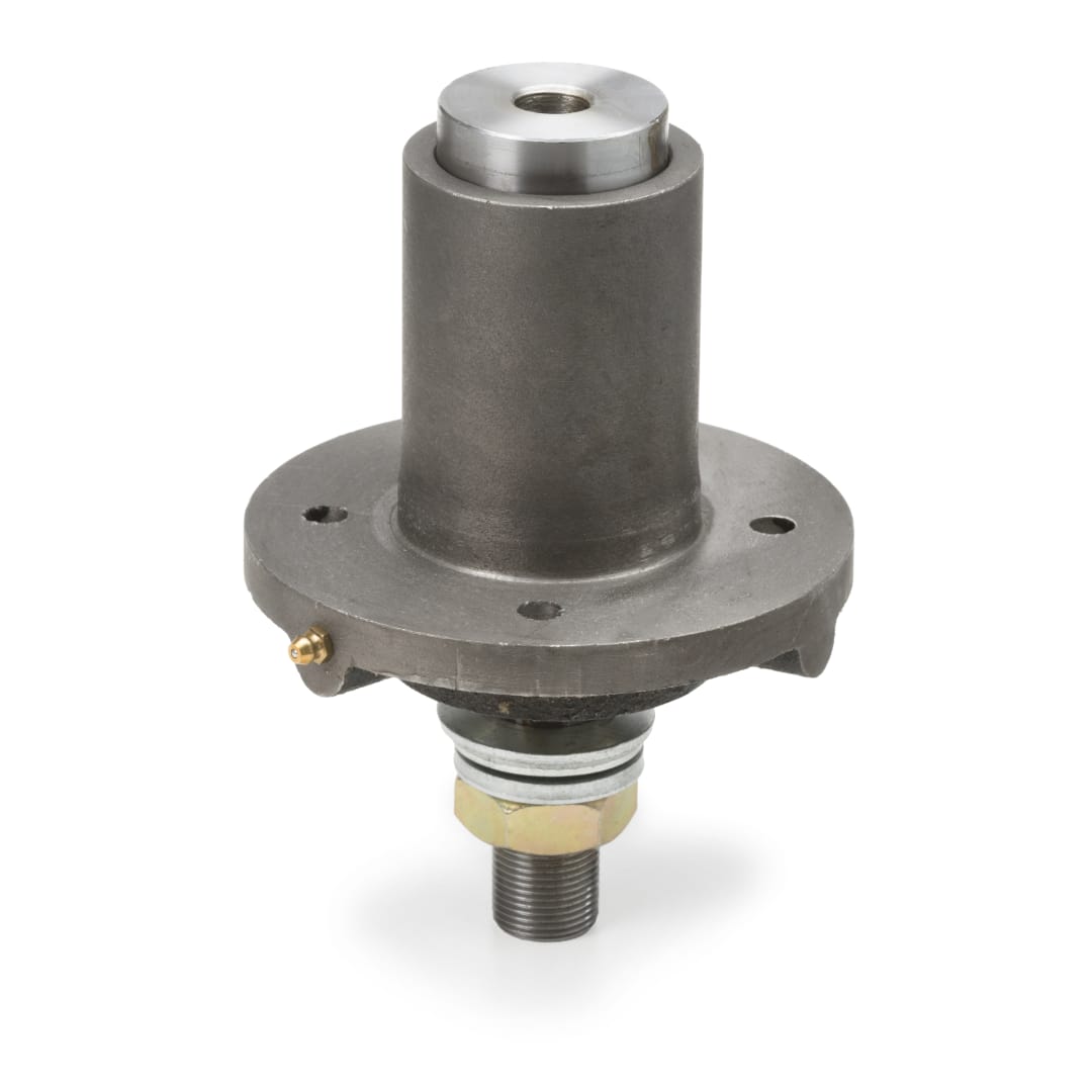 Spindle Assembly-Dixie Chopper