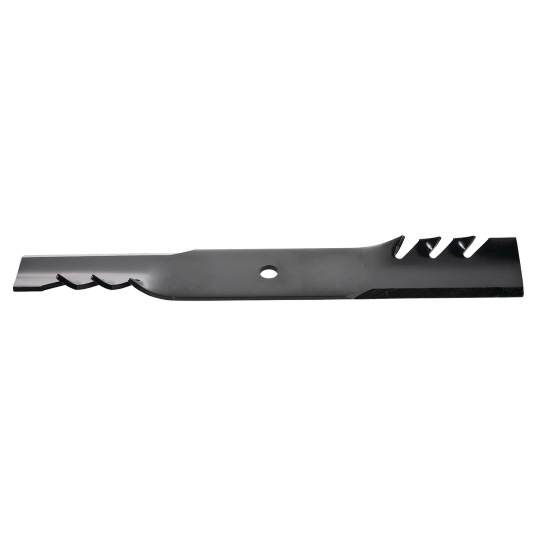 Blade, Hustler, Gator® G3™, 17-7/8"