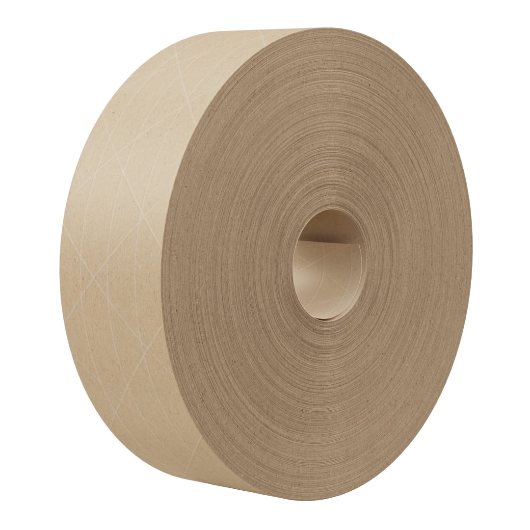 250 Medium Duty Reinforced WAT