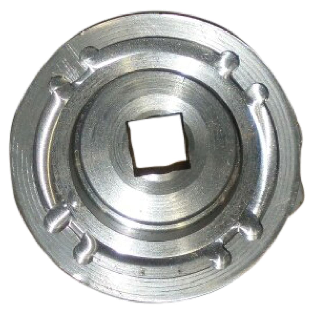 Wastebuilt® Replacement for McNeilus Socket Spanner #7