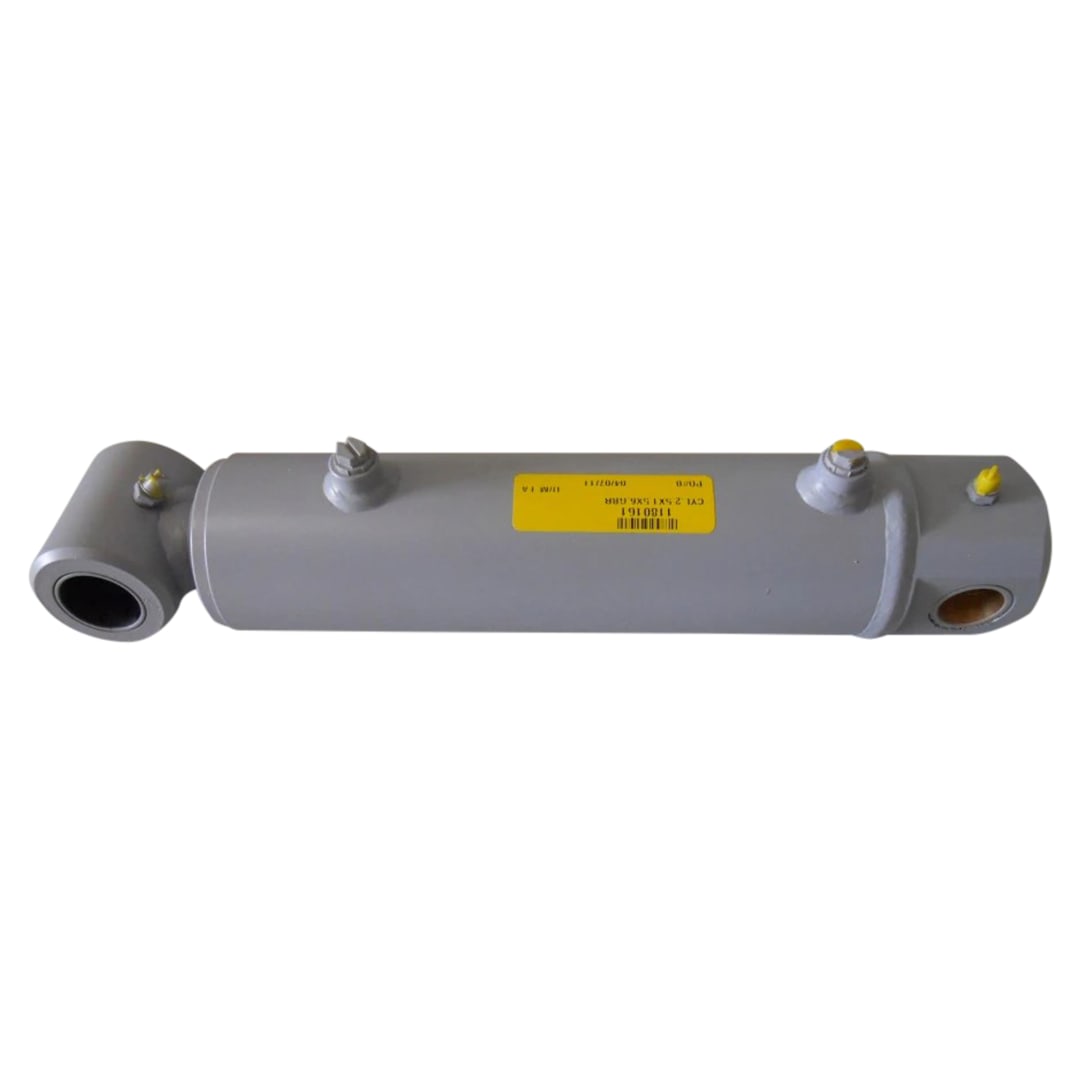 Wastebuilt® Replacement for McNeilus Cylinder,2.5X1.5X6,Grabber