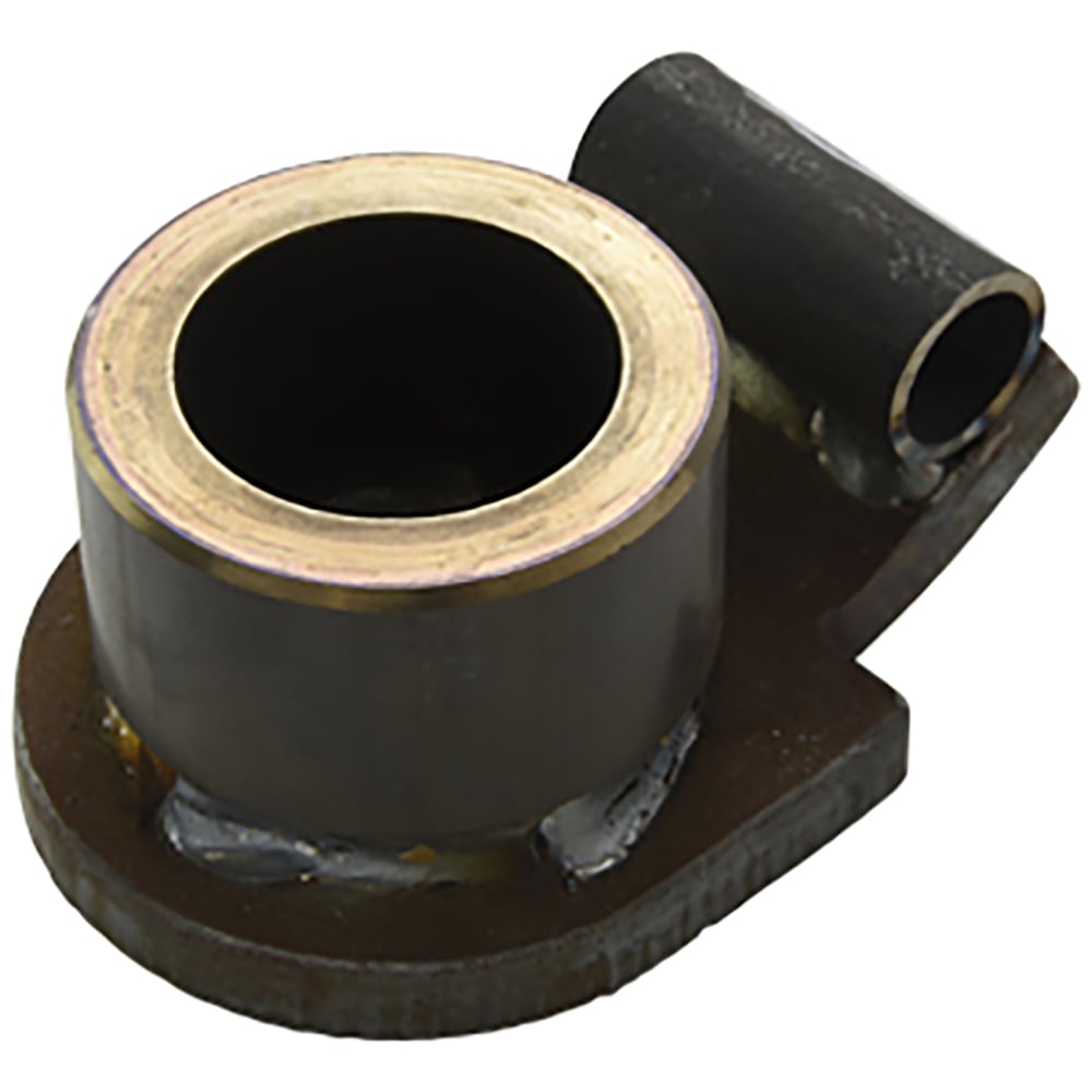 G&amp;H Cable Cylinder Mounting Bracket