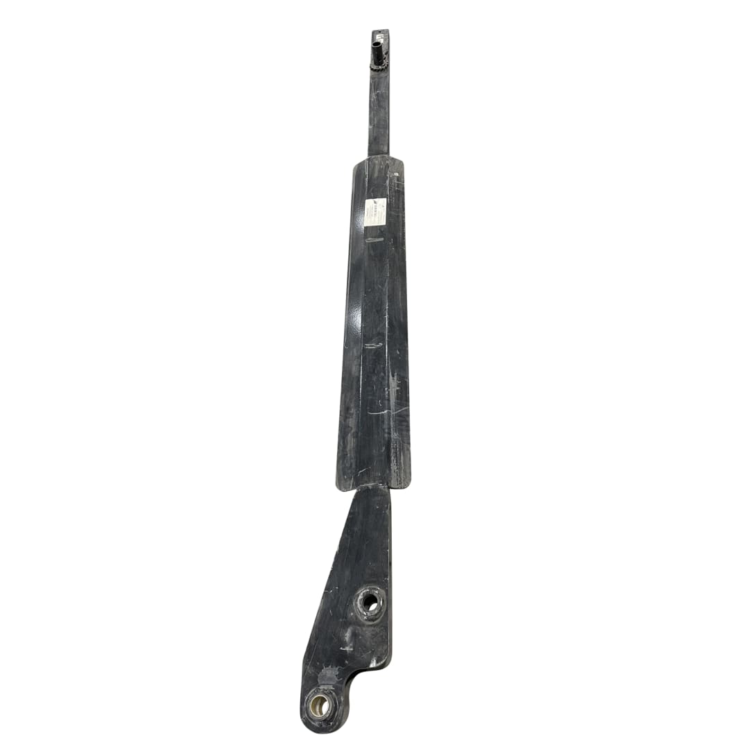 Wastebuilt® Replacement for O’Brian Arm - Passenger Side