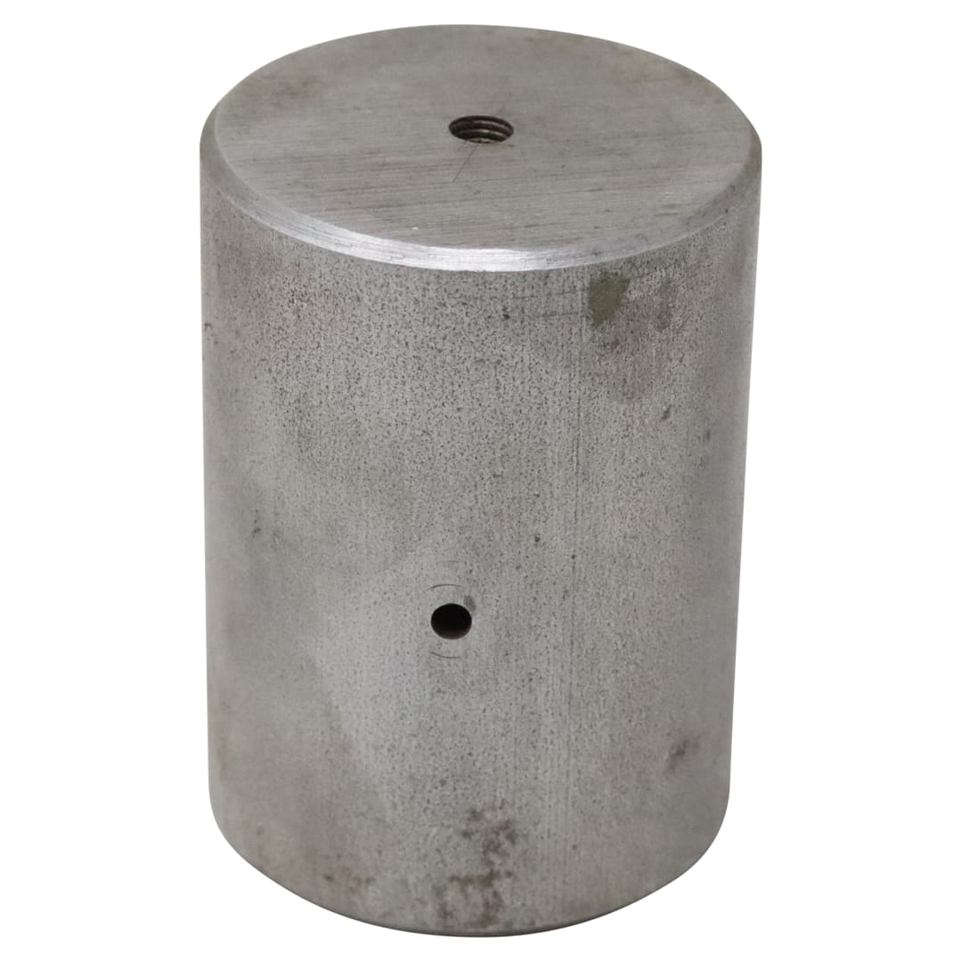 Wastebuilt® Replacement for Heil Tailgate Hinge Pin