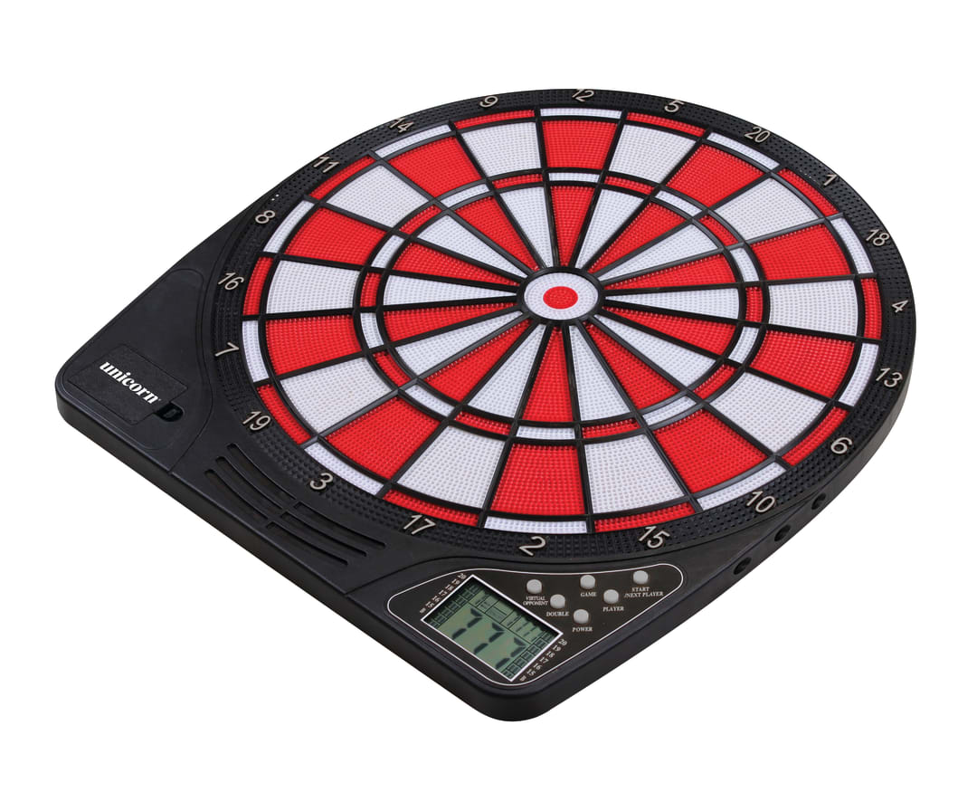 Unicorn Optima Electronic Dart
