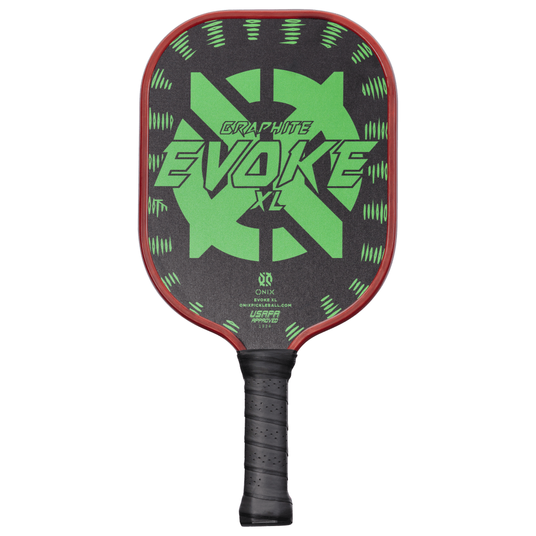 Onix Graphite Evoke XL Pickleb
