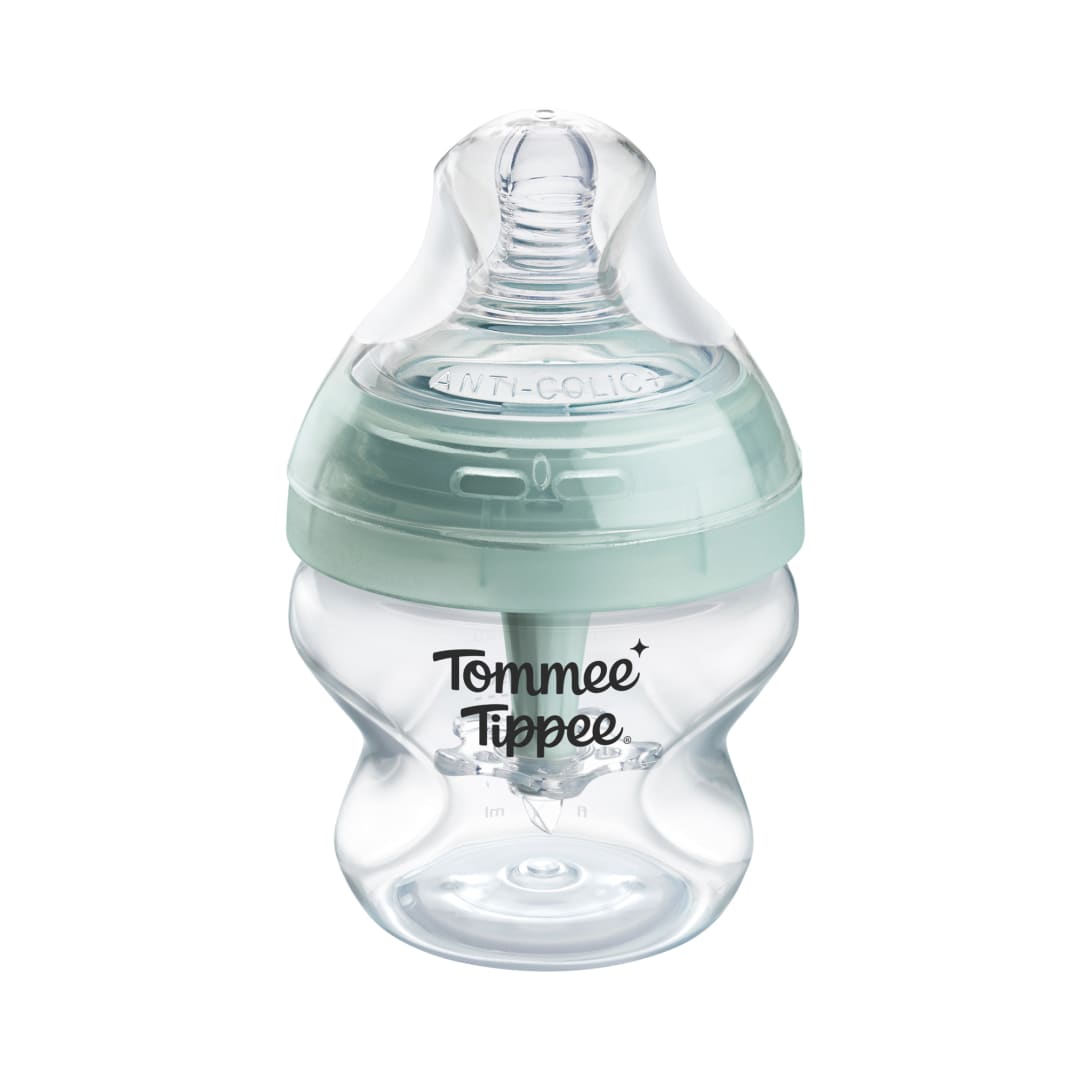 TT AAC 1X 150ML BTL EX SLW FLO AL AR