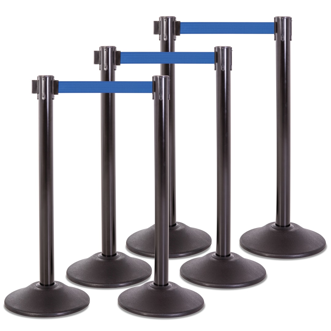 US Weight Heavy Duty Premium S
