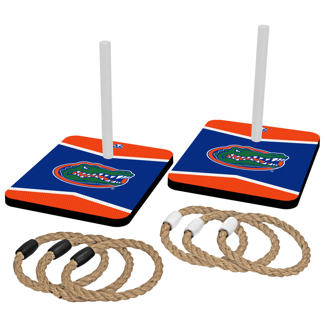 University of Florida Gators |