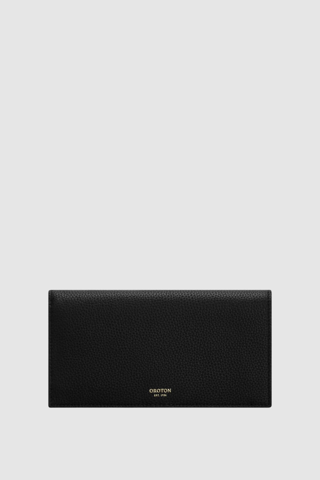 Eve Soft Fold Wallet