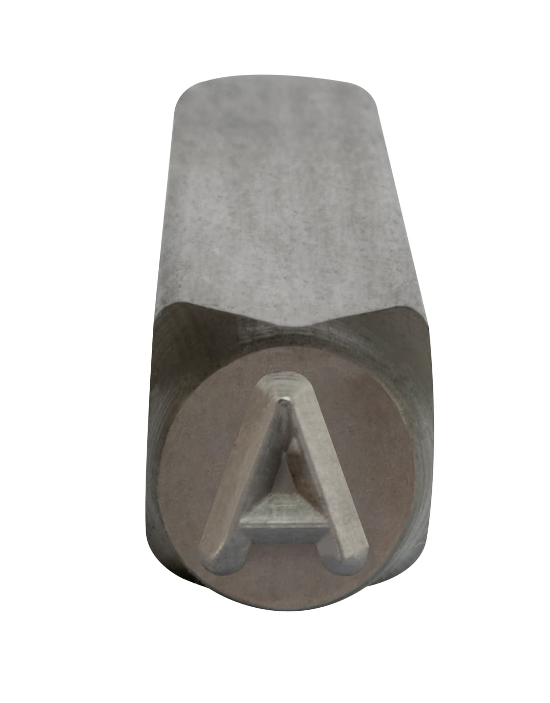 Stamp Sort-1/2" Heavy Duty A