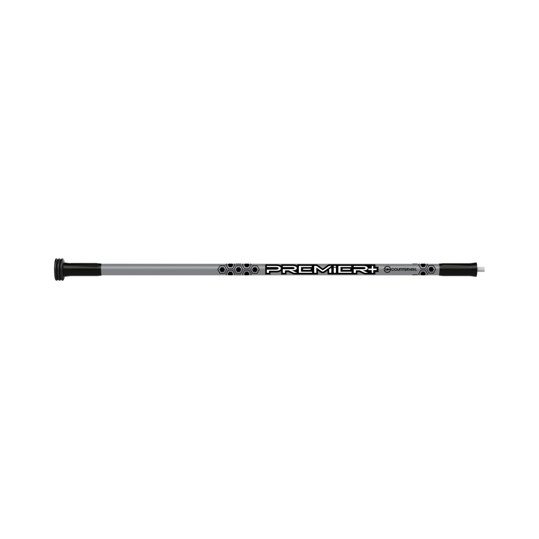 Bee Stinger PREM PLUS COUNTERV