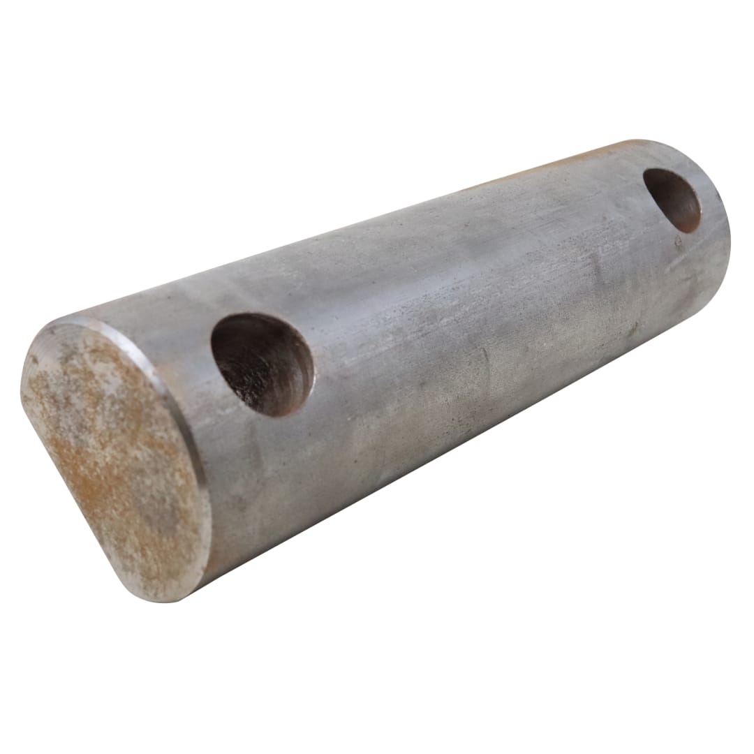 Wastebuilt® Replacement for New Way Body Side Pack-Eject Cylinder Pin