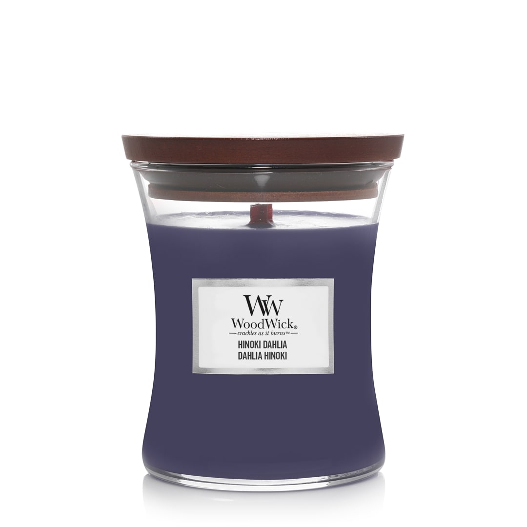 JAR-WW MD HNK DHLA EU