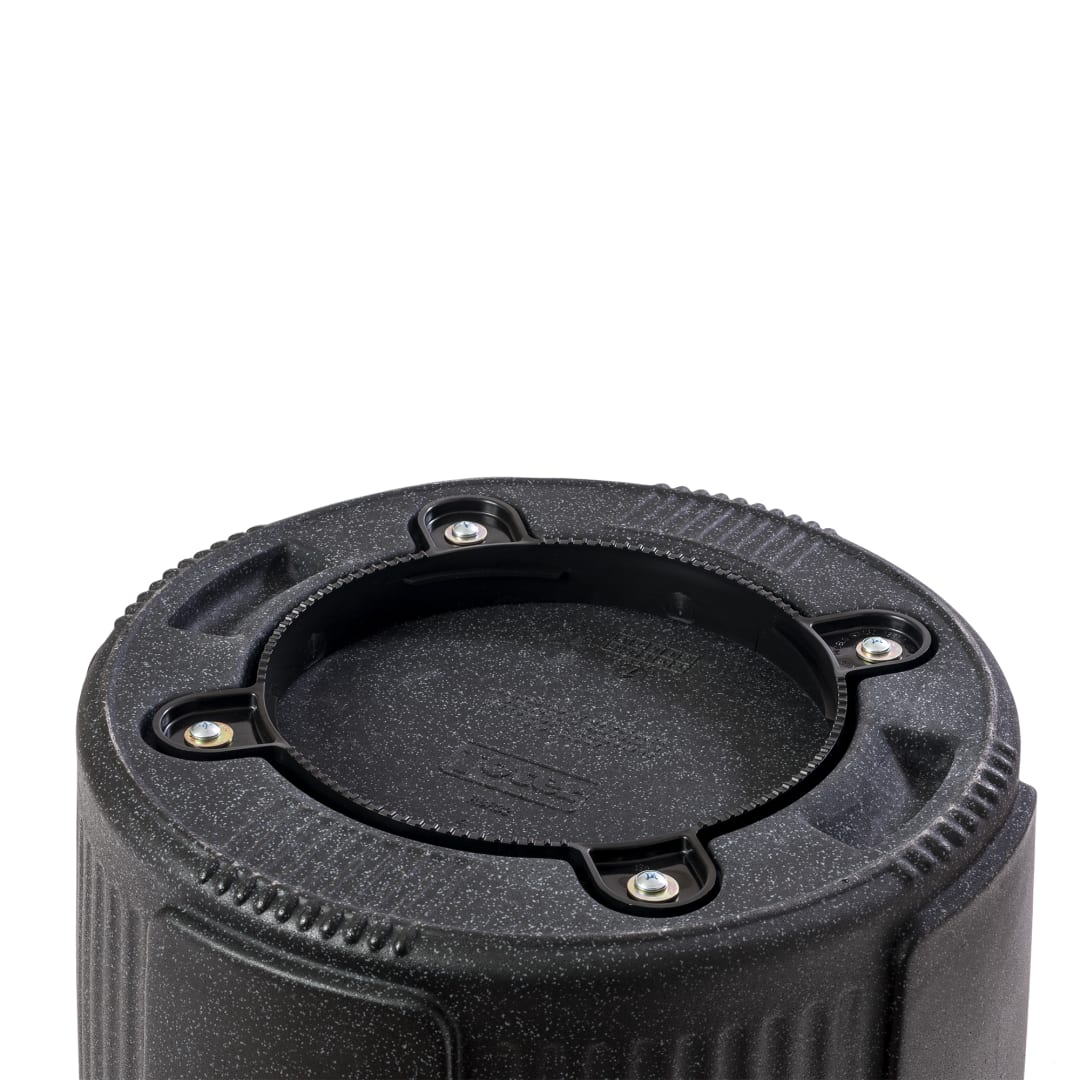 Caster Dolly Adapter Kit