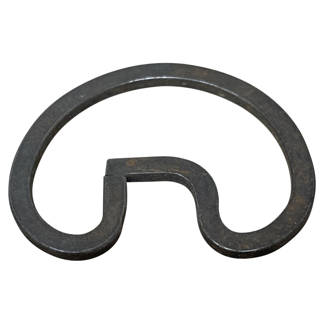 Wastebuilt® Replacement for McNeilus Ring, Snap, U-Joint, 1310 Series