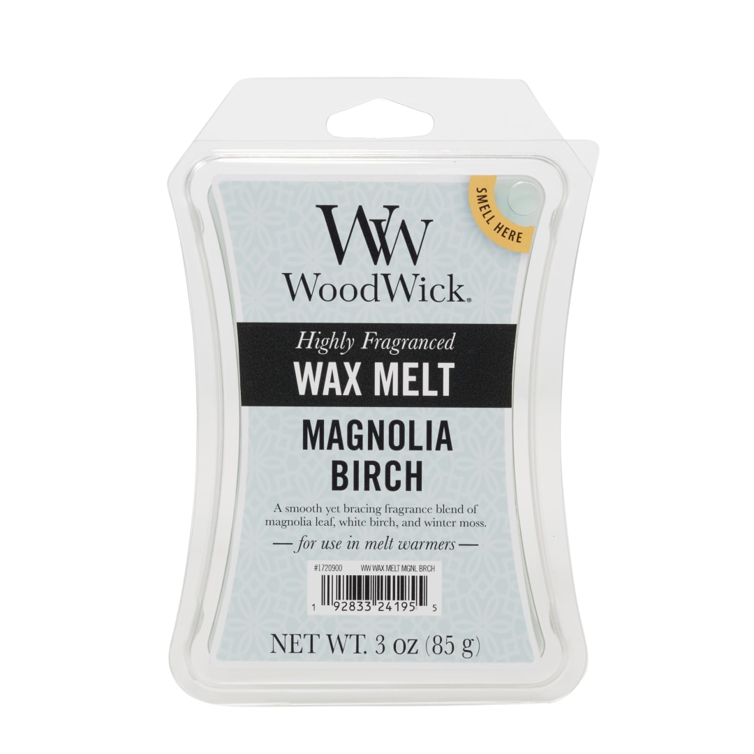 MELT-WW MGNLA BRCH P6
