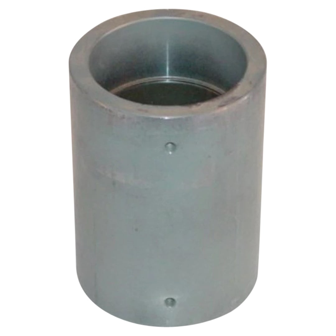Wastebuilt® Replacement for Heil Bearing Housing