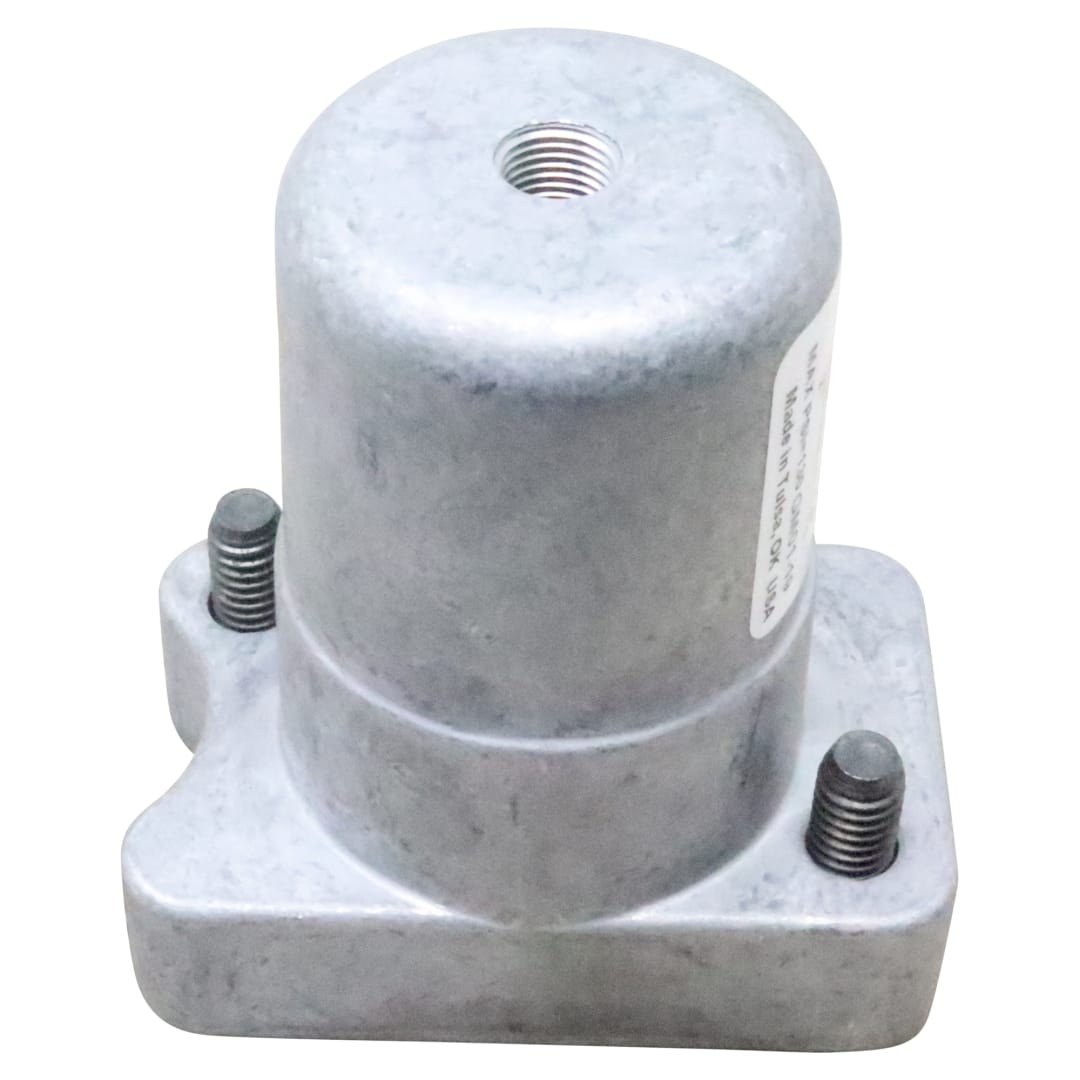 Wastebuilt® Replacement for Florig Air Valve