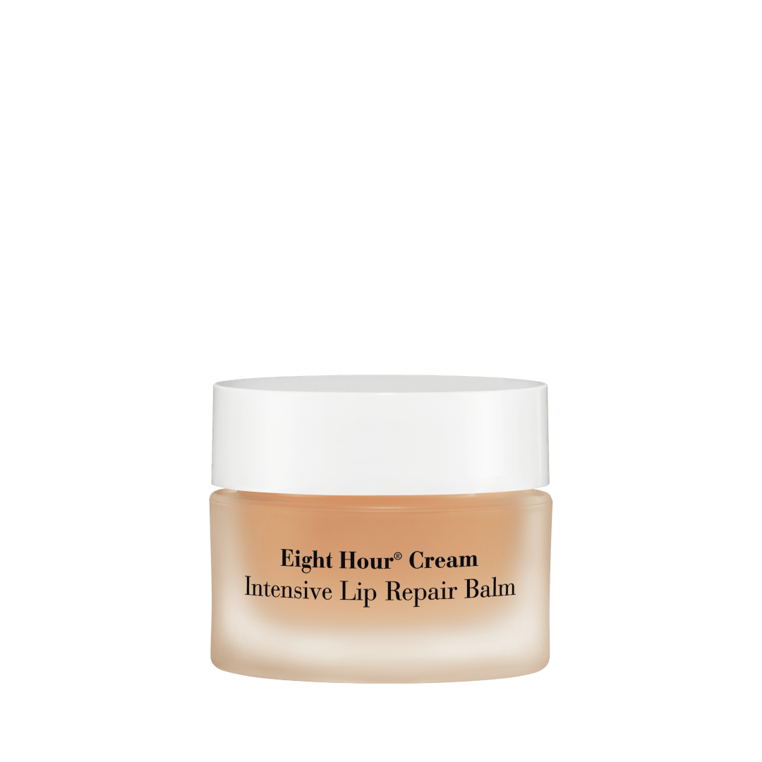 Eight Hour® Cream Intensive Lip Repair Balm, 10ml