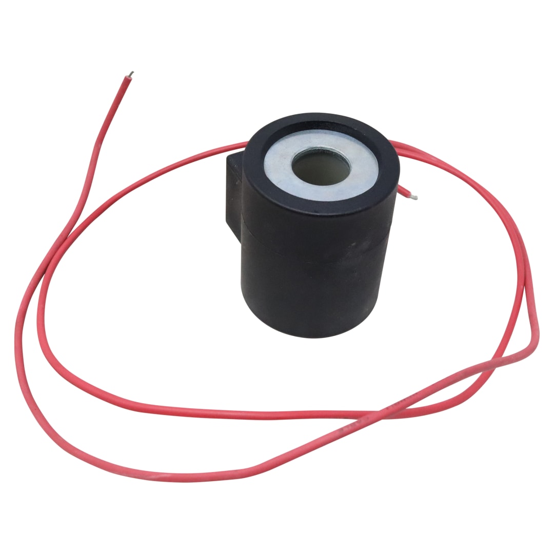 Wastebuilt® Replacement for Heil Valve Coil