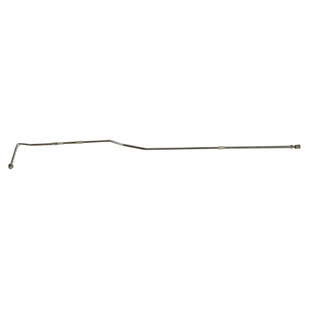 Wastebuilt® Replacement for Heil Tube (1141157)