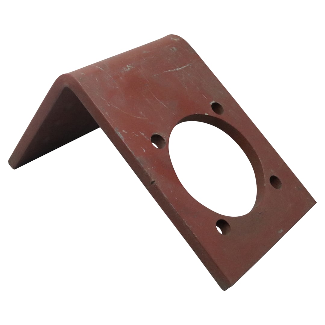 Wastebuilt® Replacement for Leach Pump Bracket