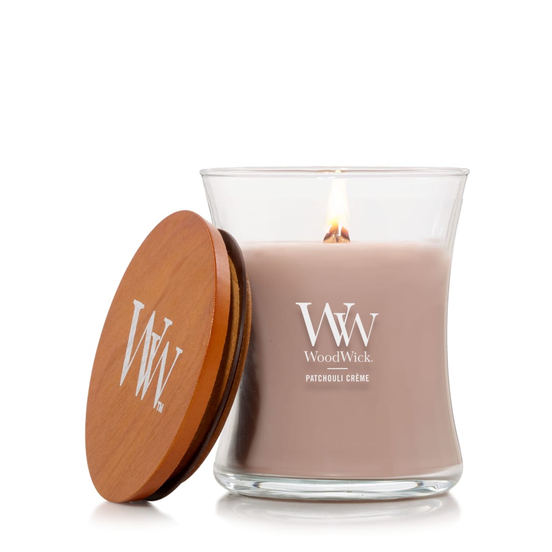 JAR-WW MD PTCHL CRM