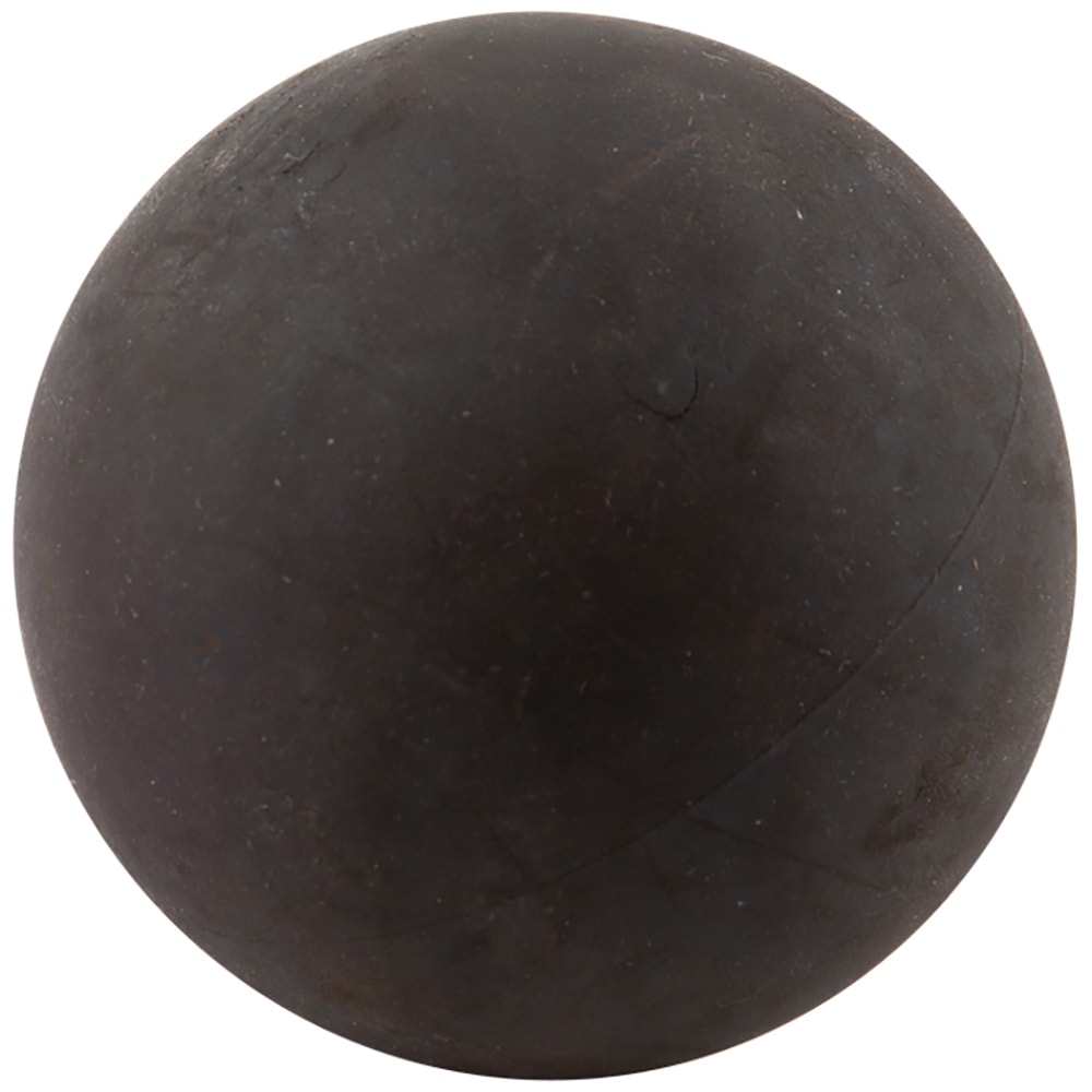 Wastebuilt® Replacement for Cusco Float Ball 4 Rubber - Met