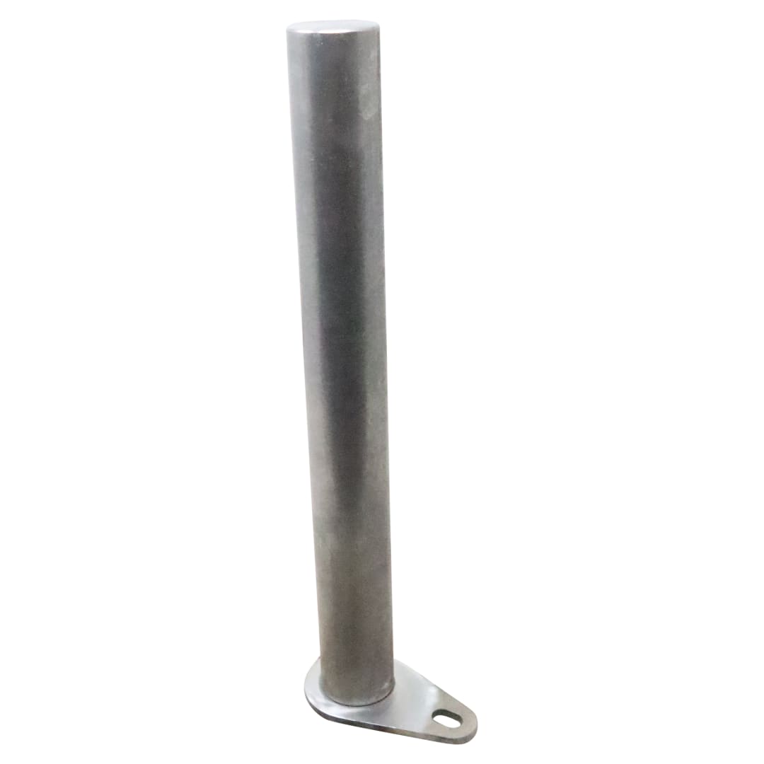 Wastebuilt® Replacement for Labrie 13" Dual Pivot Cylinder Pin