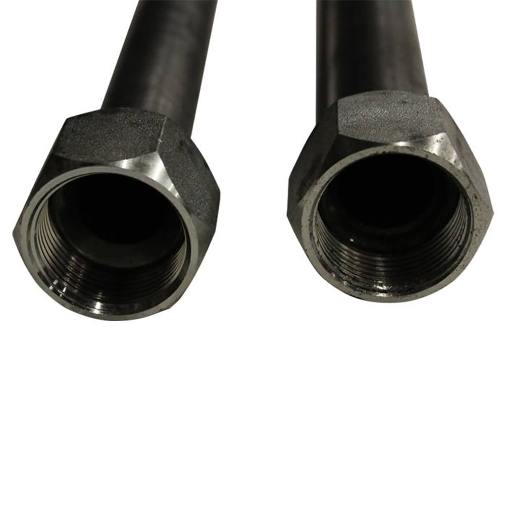 Galbreath™ Tube Assembly 1" X 184 1/2"
