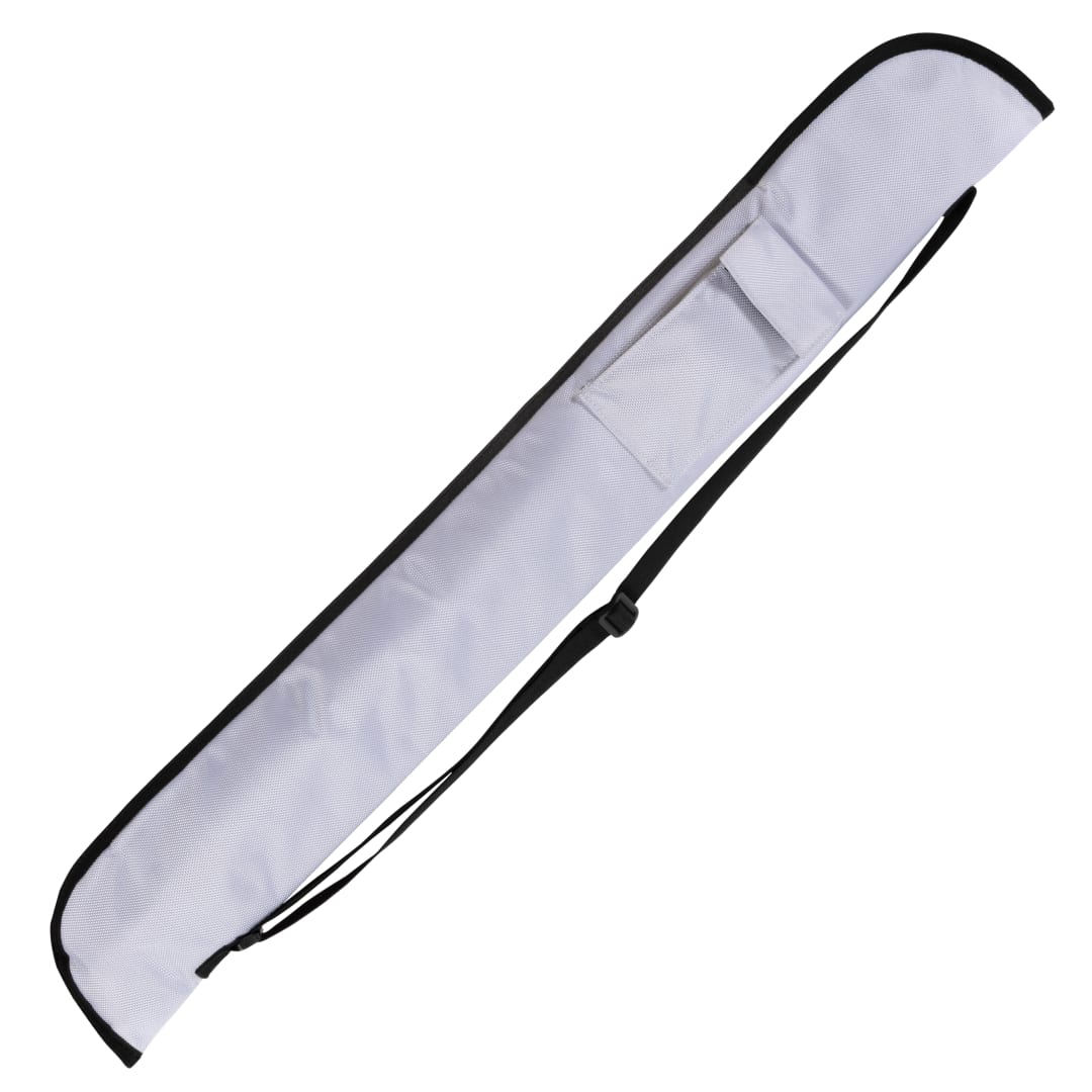 Pro Series Cases Pro Series C-