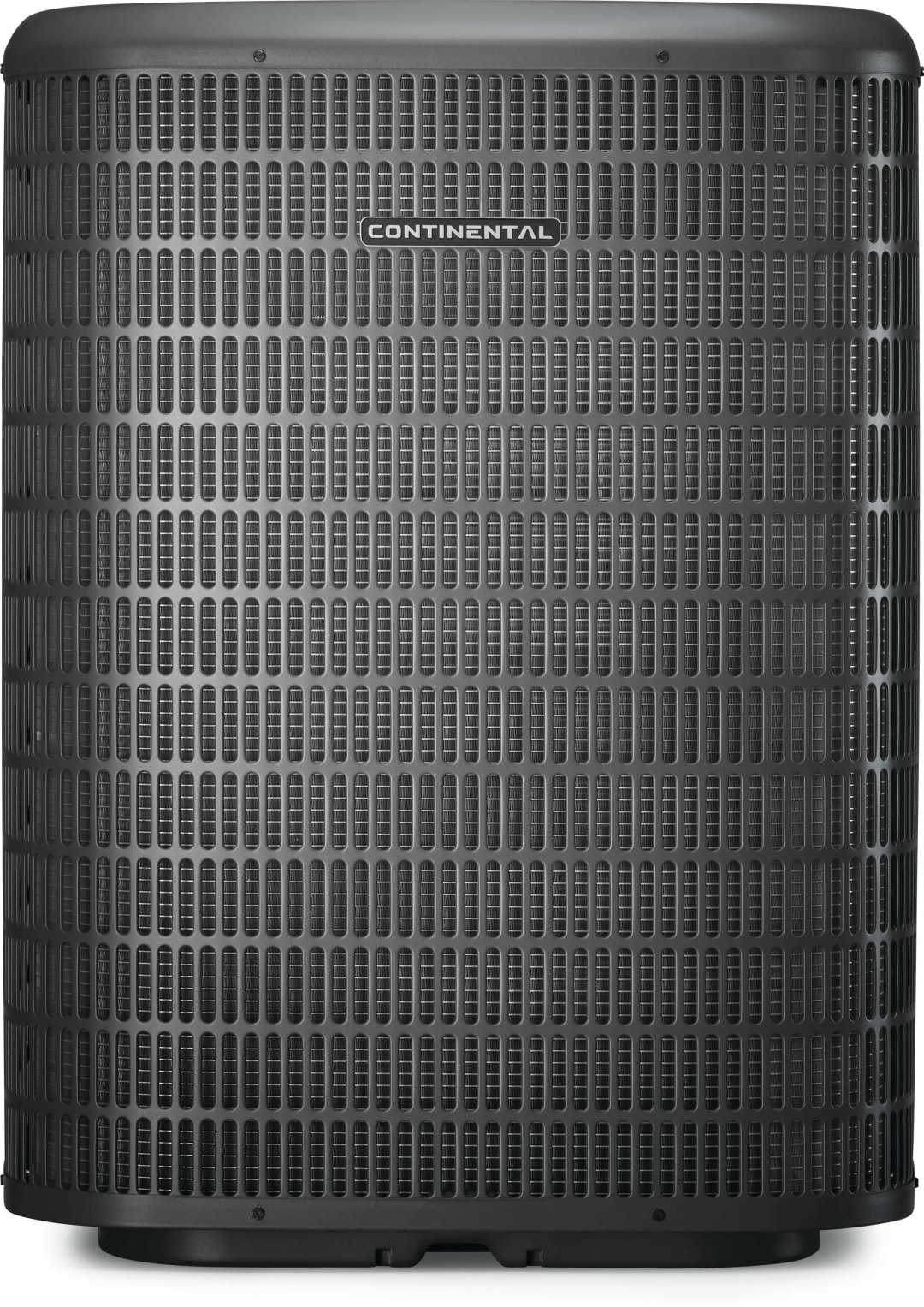 Série CT climatiseur 13,4 SEER2 - 3,5 tonnes - Scroll
