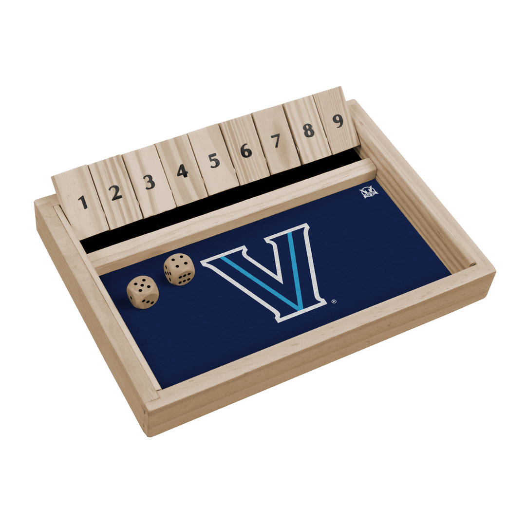 Villanova University Wildcats