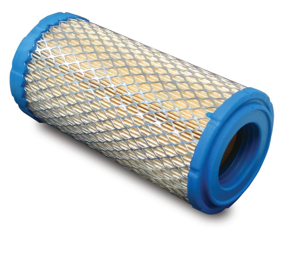 Oregon® Air Filter (30-708) for Kohler Engines - Replaces 25 083 02-S