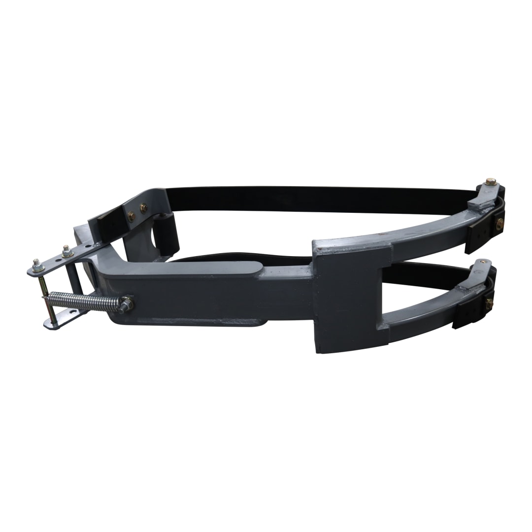 Wastebuilt® Replacement for Heil Garbage Truck Grabber