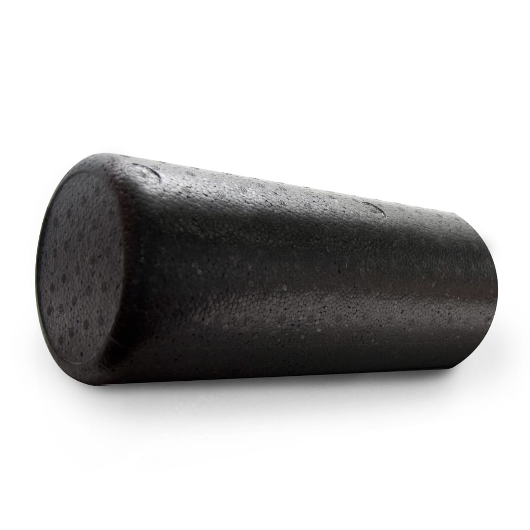 Lifeline 18" Professional Foam