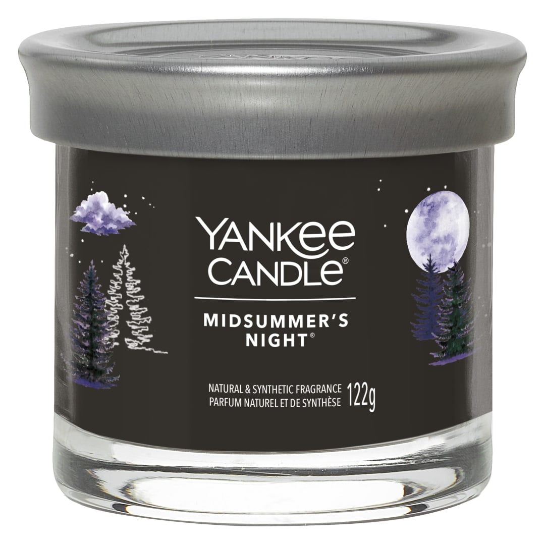 JAR-YCNT SM MDSMRS NGT YCE
