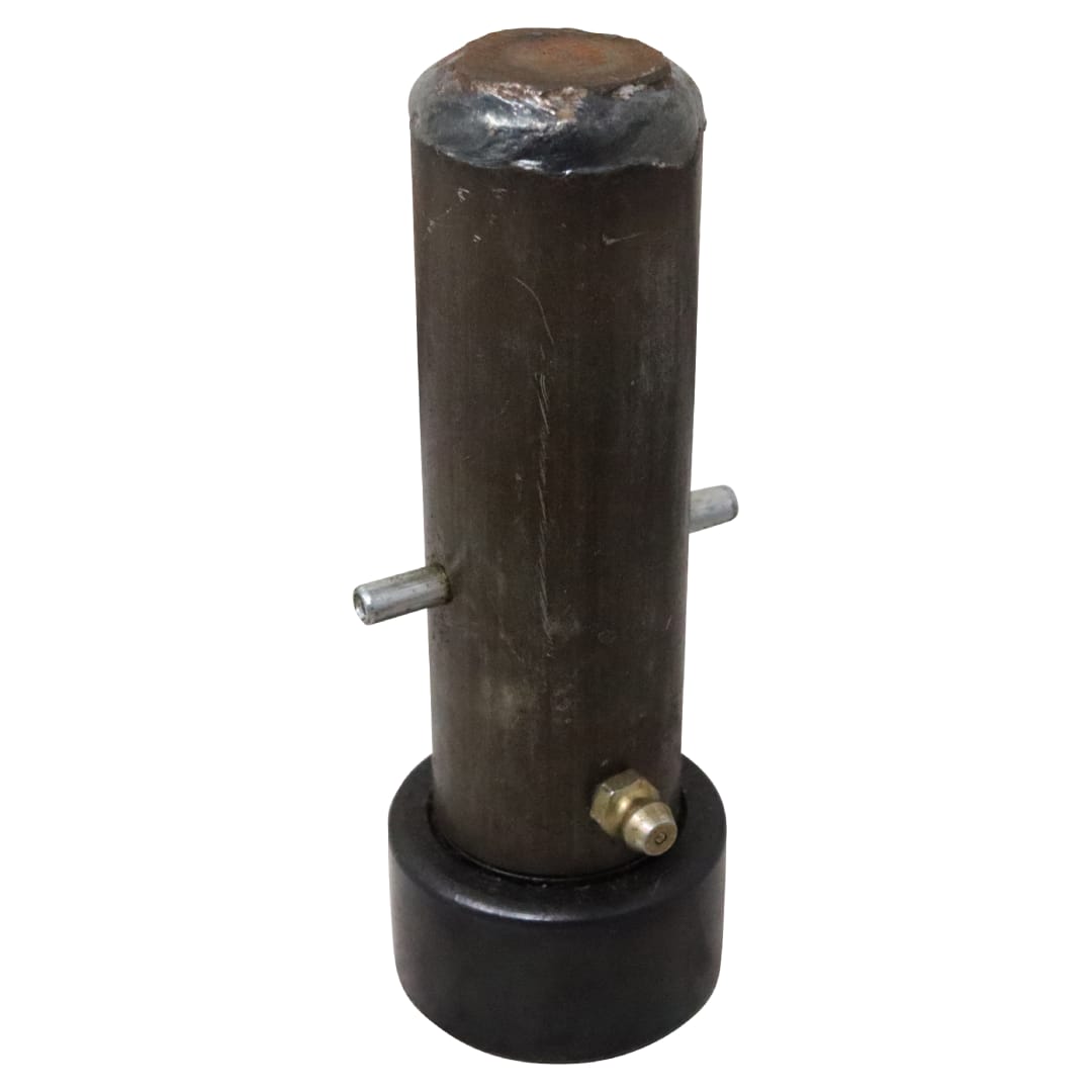Roller Pin Assembly (840022)