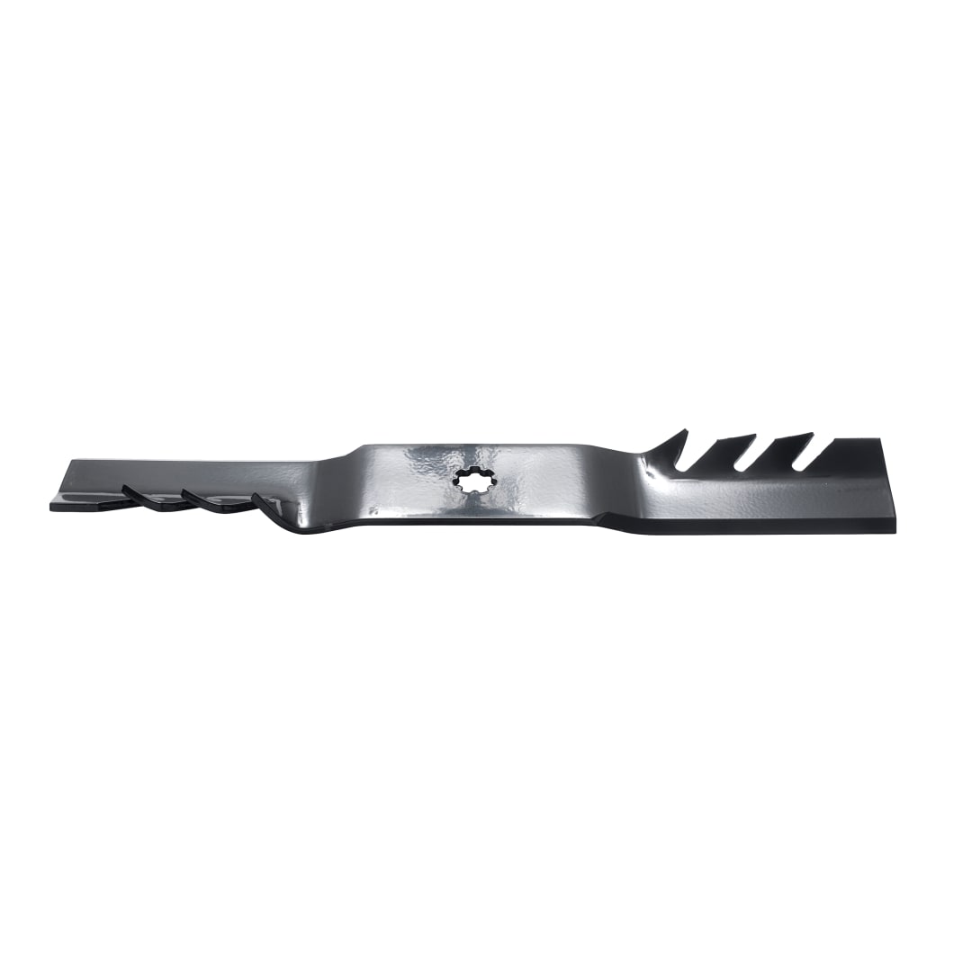 Replacement G3 Gator Blade For 48 inch Deck, Fits John Deere