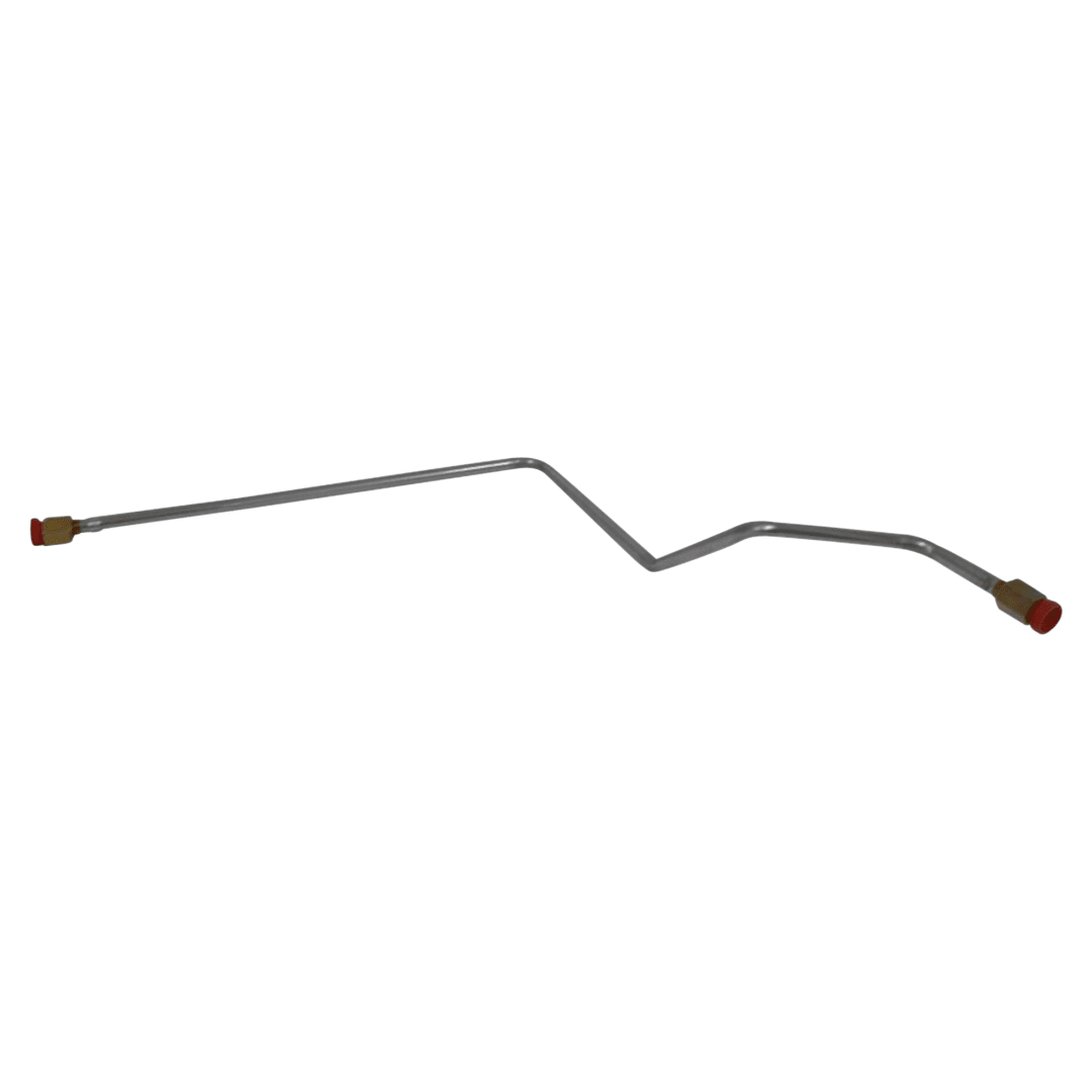 Wastebuilt® Replacement for McNeilus Tube Hydraulic #8 Tailgate Ret Cs P85