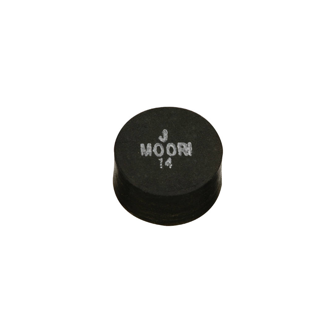 Cue Accessories MOORI J LAYER