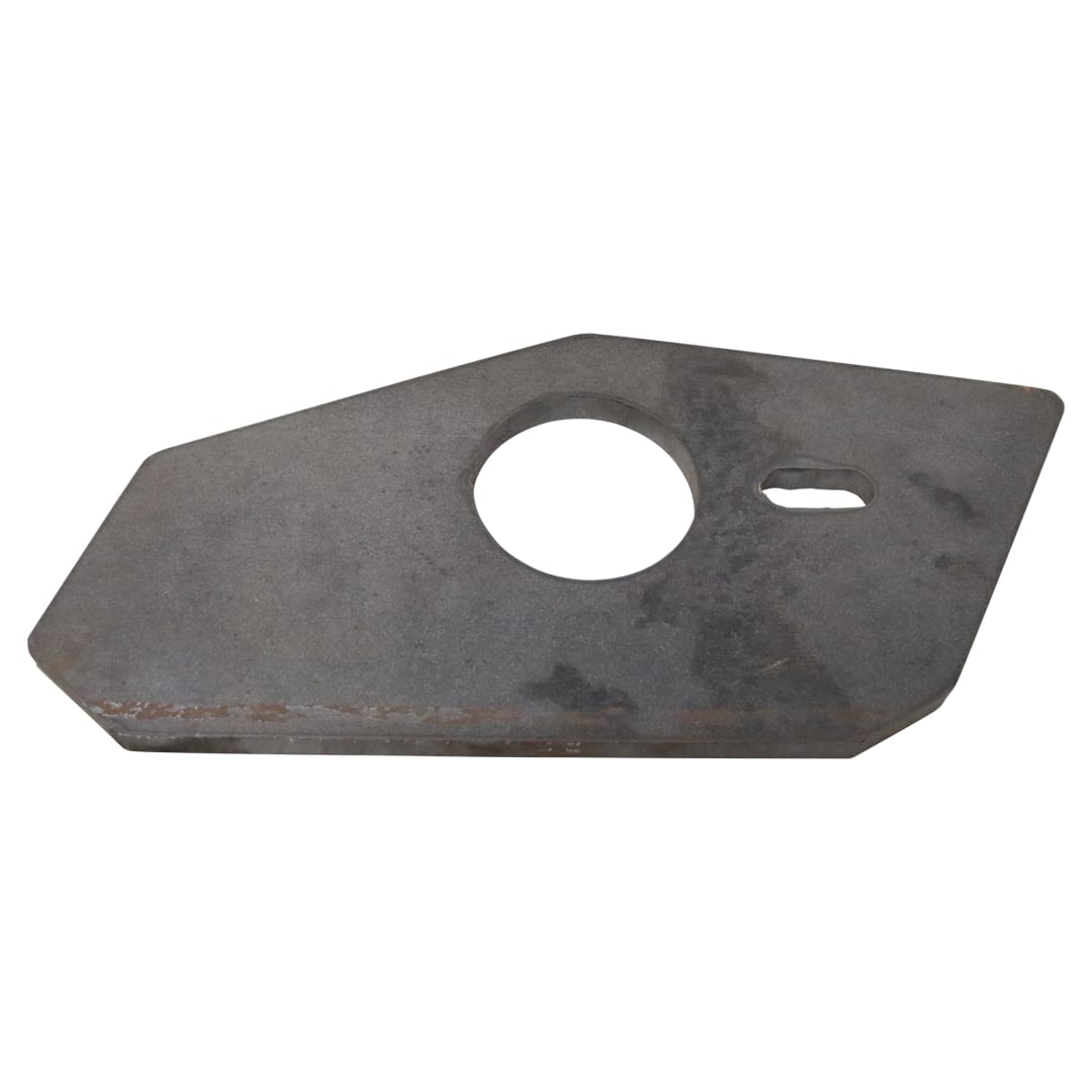 Wastebuilt® Replacement for Leach Support C-41124